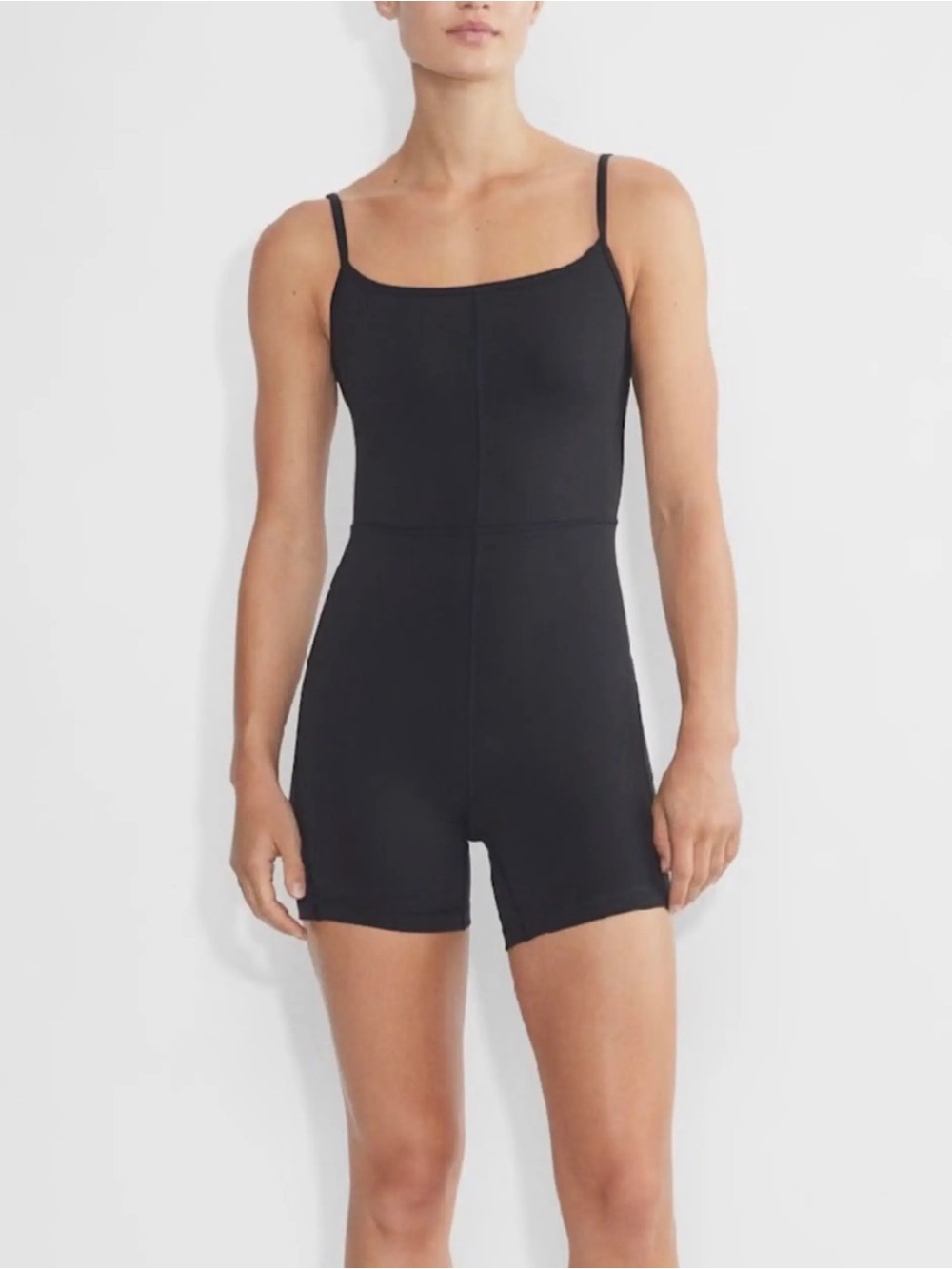 Wilfred Divinity Romper